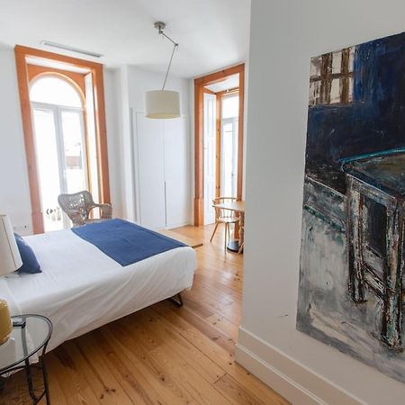 Casa De Sao Bento By Purus Hotell Coimbra Eksteriør bilde