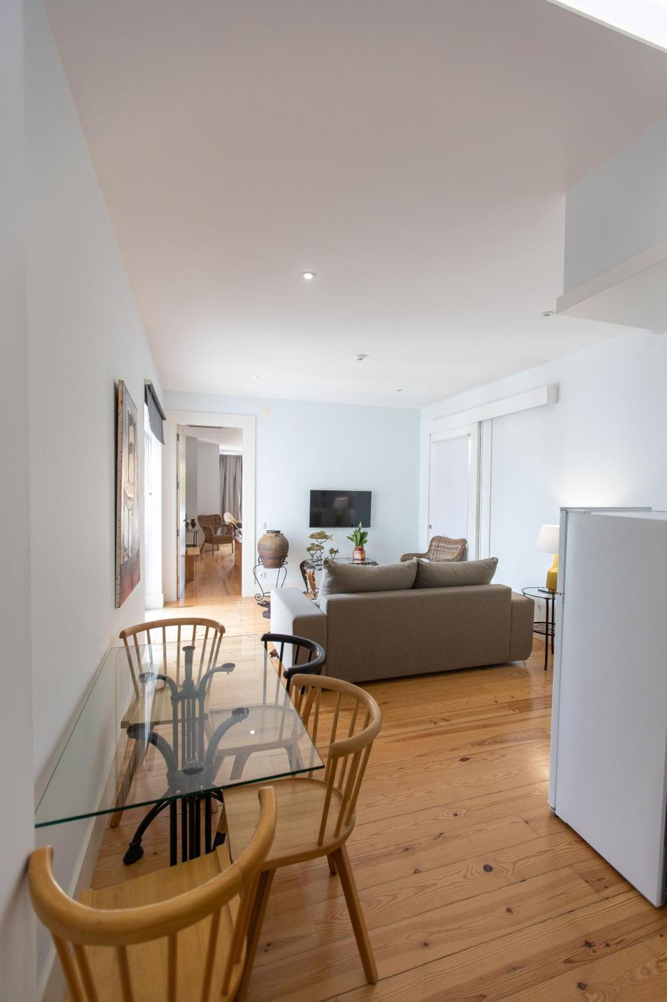 Casa De Sao Bento By Purus Hotell Coimbra Eksteriør bilde