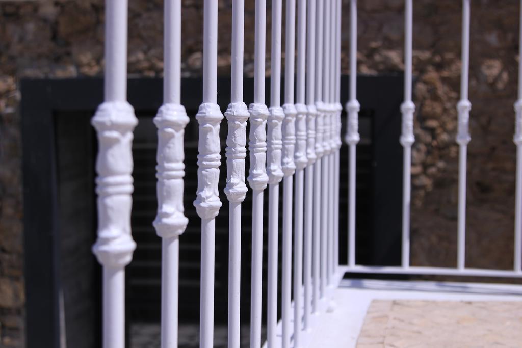 Casa De Sao Bento By Purus Hotell Coimbra Eksteriør bilde