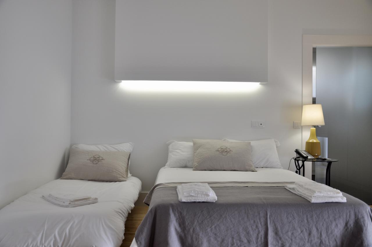 Casa De Sao Bento By Purus Hotell Coimbra Eksteriør bilde