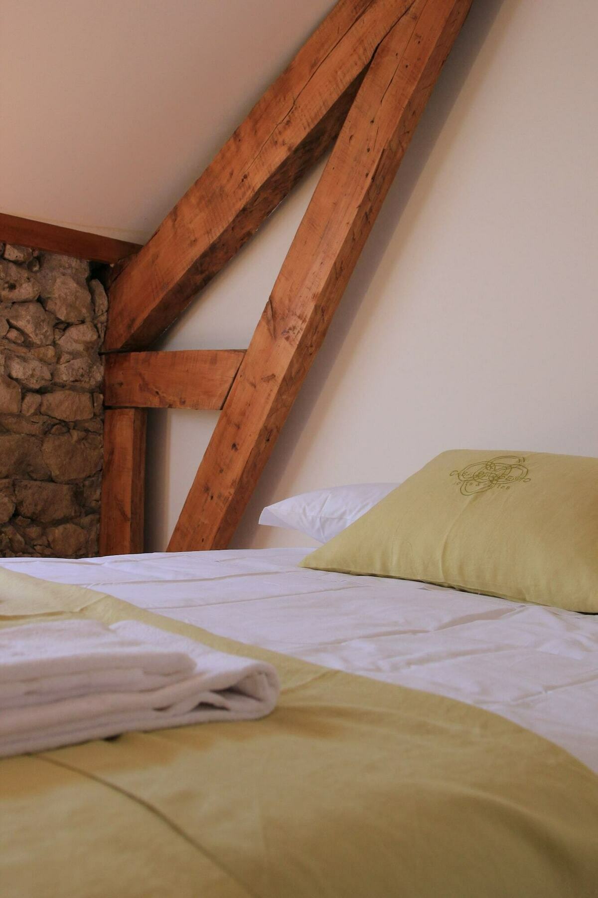 Casa De Sao Bento By Purus Hotell Coimbra Eksteriør bilde