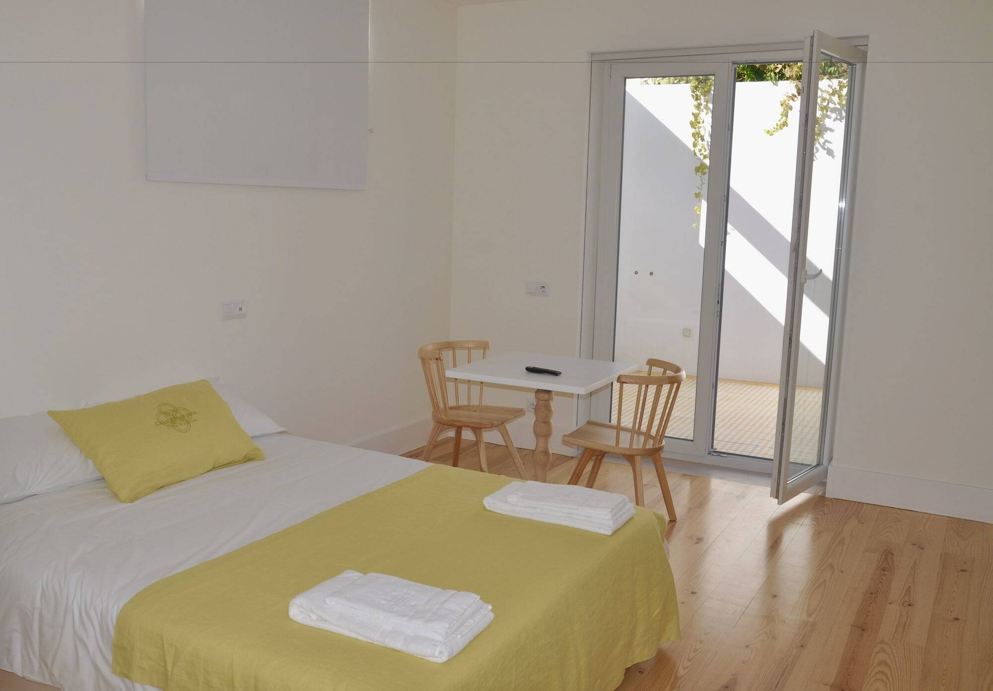 Casa De Sao Bento By Purus Hotell Coimbra Eksteriør bilde