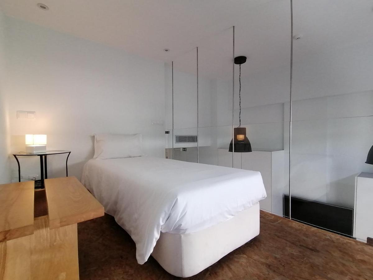 Casa De Sao Bento By Purus Hotell Coimbra Eksteriør bilde